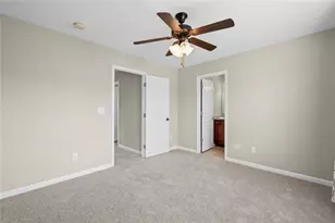 29 Lankford Rd, Tucker, GA 30084 - Photo 25