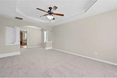 29 Lankford Road, Tucker, GA 30084 - Photo 19