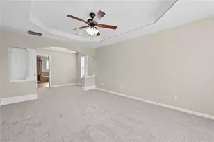 29 Lankford Rd, Tucker, GA 30084 - Photo 19