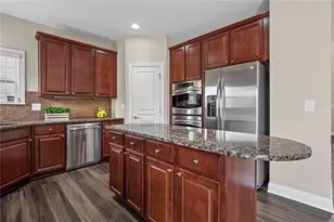 29 Lankford Rd, Tucker, GA 30084 - Photo 9