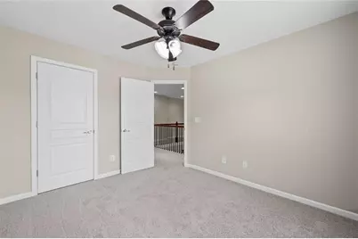 29 Lankford Road, Tucker, GA 30084 - Photo 33