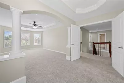 29 Lankford Road, Tucker, GA 30084 - Photo 17