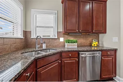 29 Lankford Road, Tucker, GA 30084 - Photo 13