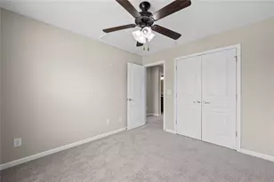 29 Lankford Rd, Tucker, GA 30084 - Photo 29