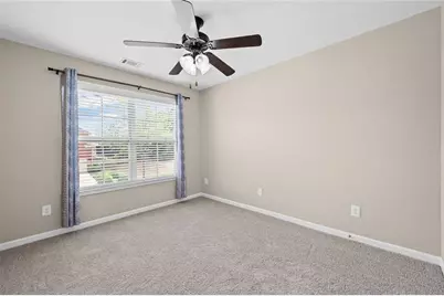 29 Lankford Road, Tucker, GA 30084 - Photo 27