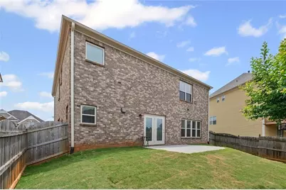 29 Lankford Road, Tucker, GA 30084 - Photo 35