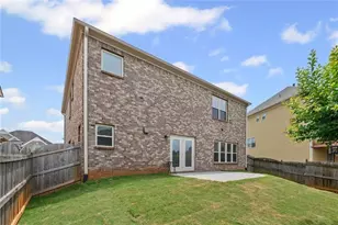 29 Lankford Rd, Tucker, GA 30084 - Photo 35