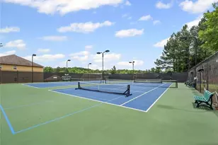 29 Lankford Rd, Tucker, GA 30084 - Photo 41