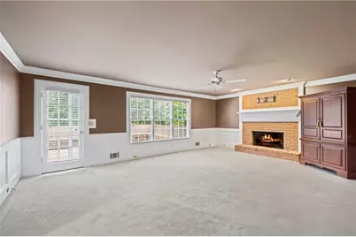 2205 Parliament Drive, Lawrenceville, GA 30043 - Photo 43