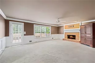 2205 Parliament Dr, Lawrenceville, GA 30043 - Photo 43