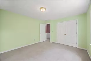 2205 Parliament Dr, Lawrenceville, GA 30043 - Photo 57