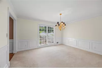 2205 Parliament Drive, Lawrenceville, GA 30043 - Photo 15