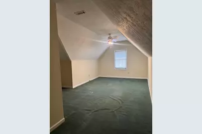 2205 Parliament Drive, Lawrenceville, GA 30043 - Photo 63