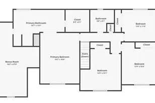 2205 Parliament Dr, Lawrenceville, GA 30043 - Photo 113