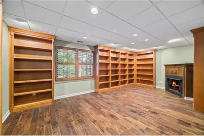 2205 Parliament Drive, Lawrenceville, GA 30043 - Photo 91