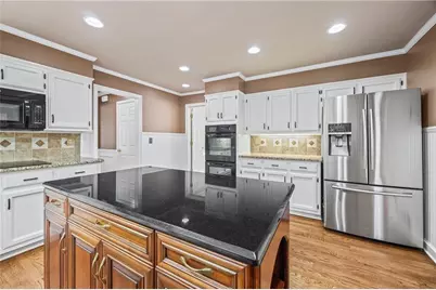 2205 Parliament Drive, Lawrenceville, GA 30043 - Photo 27