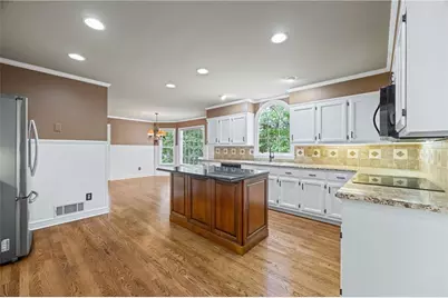 2205 Parliament Drive, Lawrenceville, GA 30043 - Photo 19