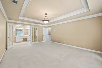 2205 Parliament Drive, Lawrenceville, GA 30043 - Photo 67