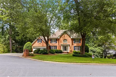 2205 Parliament Drive, Lawrenceville, GA 30043 - Photo 3