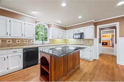 2205 Parliament Drive, Lawrenceville, GA 30043 - Photo 23