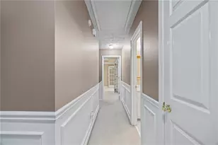 2205 Parliament Dr, Lawrenceville, GA 30043 - Photo 65