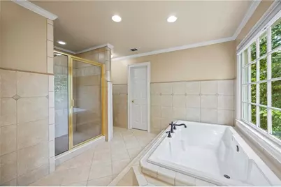 2205 Parliament Drive, Lawrenceville, GA 30043 - Photo 75