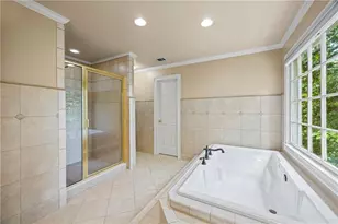 2205 Parliament Dr, Lawrenceville, GA 30043 - Photo 75