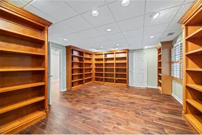 2205 Parliament Drive, Lawrenceville, GA 30043 - Photo 93