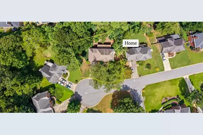 2205 Parliament Drive, Lawrenceville, GA 30043 - Photo 105