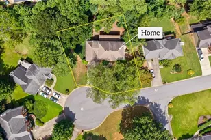 2205 Parliament Dr, Lawrenceville, GA 30043 - Photo 105