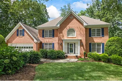 2205 Parliament Drive, Lawrenceville, GA 30043 - Photo 5