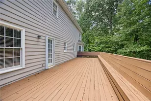 2205 Parliament Dr, Lawrenceville, GA 30043 - Photo 49