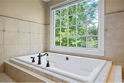 2205 Parliament Drive, Lawrenceville, GA 30043 - Photo 79