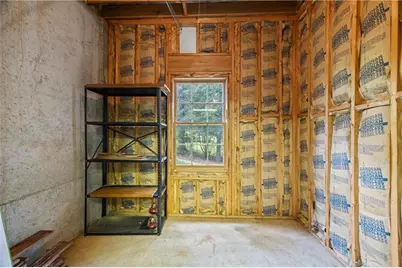 2205 Parliament Drive, Lawrenceville, GA 30043 - Photo 97