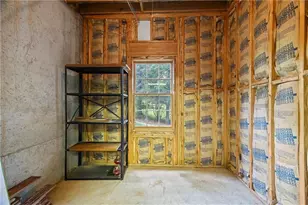 2205 Parliament Dr, Lawrenceville, GA 30043 - Photo 97