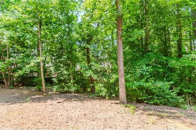 2205 Parliament Drive, Lawrenceville, GA 30043 - Photo 103