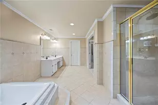 2205 Parliament Dr, Lawrenceville, GA 30043 - Photo 77