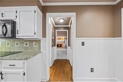 2205 Parliament Drive, Lawrenceville, GA 30043 - Photo 39