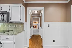 2205 Parliament Dr, Lawrenceville, GA 30043 - Photo 39