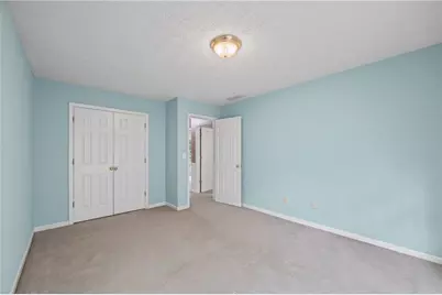 2205 Parliament Drive, Lawrenceville, GA 30043 - Photo 61