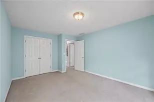 2205 Parliament Dr, Lawrenceville, GA 30043 - Photo 61