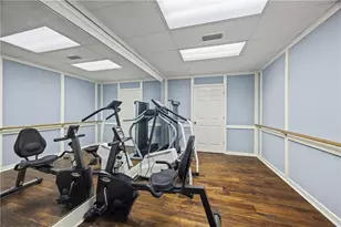 2205 Parliament Dr, Lawrenceville, GA 30043 - Photo 95