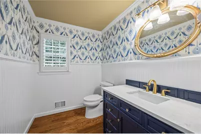 2205 Parliament Drive, Lawrenceville, GA 30043 - Photo 41