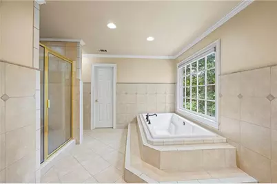 2205 Parliament Drive, Lawrenceville, GA 30043 - Photo 71