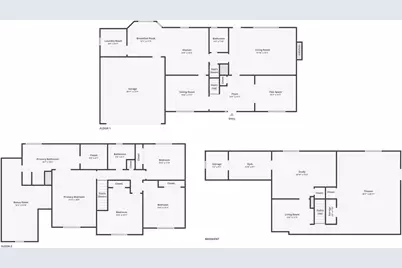 2205 Parliament Drive, Lawrenceville, GA 30043 - Photo 111