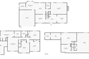 2205 Parliament Dr, Lawrenceville, GA 30043 - Photo 111