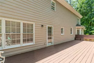 2205 Parliament Dr, Lawrenceville, GA 30043 - Photo 51