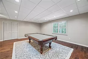 2205 Parliament Dr, Lawrenceville, GA 30043 - Photo 83