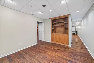 2205 Parliament Dr, Lawrenceville, GA 30043 - Photo 89