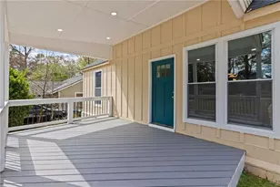 599 Daniel Ave, Decatur, GA 30032 - Photo 5